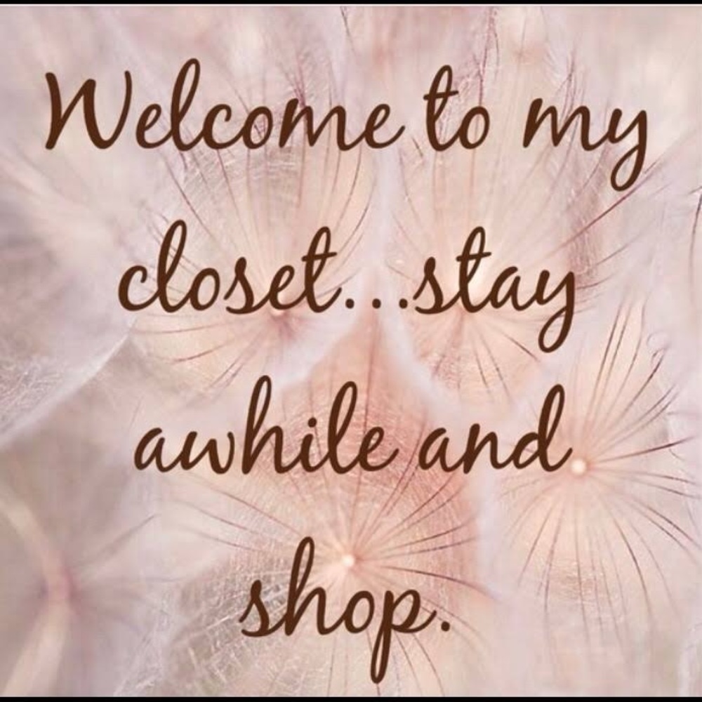 🥰 🛍️Bundle Discount Offer 🛍️🥰 - Picture 11 of 16